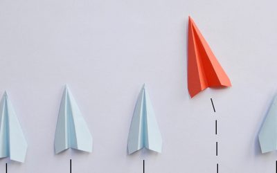 Avoid “Typecasting” Autistic People Into Tech-Only Jobs