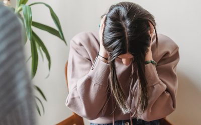Sensory Safety: A Must Of Neurodiversity Inclusion In The Workplace